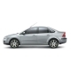 FORD FOCUS COLLECTION